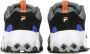 Fila Castlerock Heren Lage Trail Schoen Multicolor Heren - Thumbnail 6