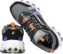 Fila Castlerock Heren Lage Trail Schoen Multicolor Heren - Thumbnail 9