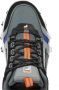 Fila Castlerock Heren Lage Trail Schoen Multicolor Heren - Thumbnail 10
