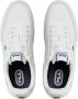 Fila Casual sportieve schoenen voor dagelijks gebruik White Heren - Thumbnail 5