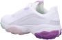 Fila Casual veterschoenen voor dames - Thumbnail 3