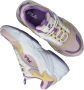 Fila Chunky Lage Sneakers Collene Cb Multicolor Dames - Thumbnail 8