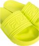 Fila Comfortabele Instap Sandalen - Thumbnail 2