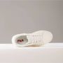 Fila Crosscourt Altezza R Wmn FFW0022-13049 Vrouwen Wit Sneakers - Thumbnail 9