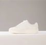 Fila Crosscourt Altezza R Wmn FFW0022-13049 Vrouwen Wit Sneakers - Thumbnail 11