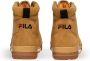 Fila Hoge veterschoenen GRUNGE II mid wmn Winterlaarzen veterschoenen winterschoenen - Thumbnail 16