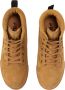 Fila Hoge veterschoenen GRUNGE II mid wmn Winterlaarzen veterschoenen winterschoenen - Thumbnail 17