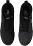 Fila Damen Outdoor Schuh Mid Grunge Ii Mid Women Black - Thumbnail 9