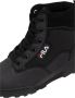 Fila Hoge veterschoenen GRUNGE II mid wmn Winterlaarzen veterschoenen winterschoenen - Thumbnail 7