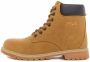 Fila Hoge veterschoenen MAVERICK mid wmn Winterlaarzen veterschoenen winterschoenen - Thumbnail 25