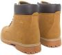 Fila Hoge veterschoenen MAVERICK mid wmn Winterlaarzen veterschoenen winterschoenen - Thumbnail 26