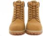Fila Hoge veterschoenen MAVERICK mid wmn Winterlaarzen veterschoenen winterschoenen - Thumbnail 27