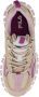 Fila Damestrainers Ray Tracer TR2 Beige Dames - Thumbnail 10