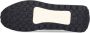 Fila Donkere Shadow Sneaker met Blauwe Accenten Blue Heren - Thumbnail 8
