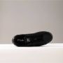 Fila Lage Sneakers Crosscourt 2 Nt Logo FFM0195-83052 - Thumbnail 4