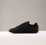 Fila Lage Sneakers Crosscourt 2 Nt Logo FFM0195-83052 - Thumbnail 6