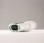 Fila Elegante Heren Sneakers Outlet Prijs White Heren - Thumbnail 15
