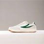 Fila Elegante Heren Sneakers Outlet Prijs White Heren - Thumbnail 17