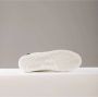 Fila Elegante Herensneakers Outlet Prijs White Heren - Thumbnail 3