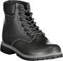 Fila Veterschoenen MAVERICK mid wmn Winterlaarzen veterschoenen winterschoenen - Thumbnail 14