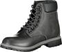 Fila Veterschoenen MAVERICK mid wmn Winterlaarzen veterschoenen winterschoenen - Thumbnail 15