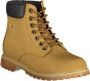 Fila Hoge veterschoenen MAVERICK mid wmn Winterlaarzen veterschoenen winterschoenen - Thumbnail 13