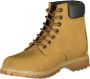 Fila Hoge veterschoenen MAVERICK mid wmn Winterlaarzen veterschoenen winterschoenen - Thumbnail 14