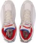 Fila Trainers Grant Hill 2 mid Beige Heren - Thumbnail 3