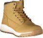 Fila Veterschoenen LANCE XXI Winterlaarzen veterschoenen winterschoenen - Thumbnail 7