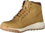 Fila Veterschoenen LANCE XXI Winterlaarzen veterschoenen winterschoenen - Thumbnail 8