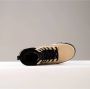 Fila Grunge II BL Mid FFM0164-80039 Mannen Grijs Trappers Laarzen - Thumbnail 6