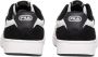 Fila Heren Sneakers Sevaro Stijl White Heren - Thumbnail 4