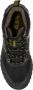 Fila hikebooster mid booties Black Heren - Thumbnail 3