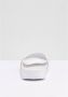 Fila Sandalen Slipper Morro Bay Slipper Junior White - Thumbnail 6
