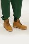 Fila Hoge veterschoenen Maverick Mid Winterlaarzen veterschoenen winterschoenen - Thumbnail 10