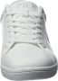 Fila Heren Crosscourt Lage Sneaker White Heren - Thumbnail 18