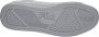 Fila Heren Crosscourt Lage Sneaker White Heren - Thumbnail 20
