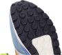 Fila Marshmallow Pink Peacock Lage Schoen Multicolor Dames - Thumbnail 2