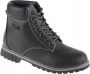 Fila Veterschoenen MAVERICK mid wmn Winterlaarzen veterschoenen winterschoenen - Thumbnail 26