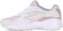 Fila Mindblower sneakers Pink Dames - Thumbnail 3