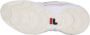 Fila Mindblower sneakers Pink Dames - Thumbnail 4