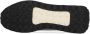 Fila Monument Lage Sneaker Vetersluiting Multicolor Heren - Thumbnail 7