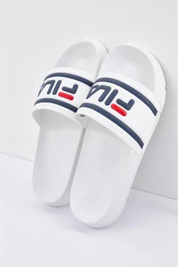 Fila Morro Bay Slipper voor vrouwen