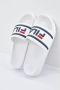 Fila Morro Bay Slipper voor - Thumbnail 3