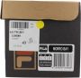 Fila Groene Polyethyleen Herensandaal - Thumbnail 5