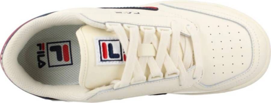 Fila Original Tennis 83 Dames Sneakers
