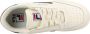 Fila Original Tennis 83 Dames Sneakers - Thumbnail 4
