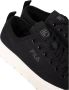 Fila Platform Sneakers met Geborduurd Logo - Thumbnail 2