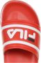 Fila Badslippers Morro Bay instappers 2.0 - Thumbnail 10