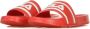 Fila Badslippers Morro Bay instappers 2.0 - Thumbnail 5